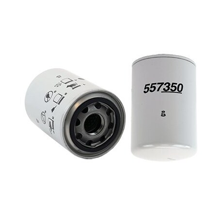 Wix Filters Hydraulic Filter 57350